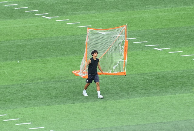 复兴之光