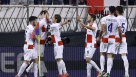 赛场环境 赛场环境