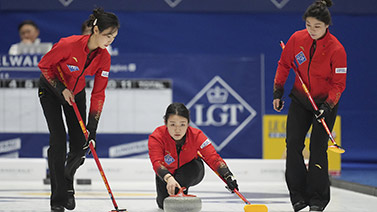 控球优势 控球优势