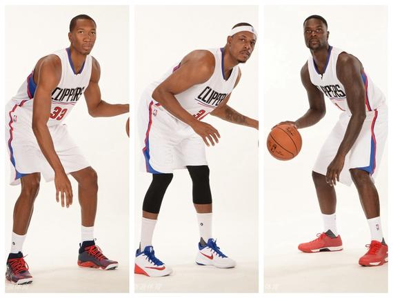 超一流车手 超一流车手