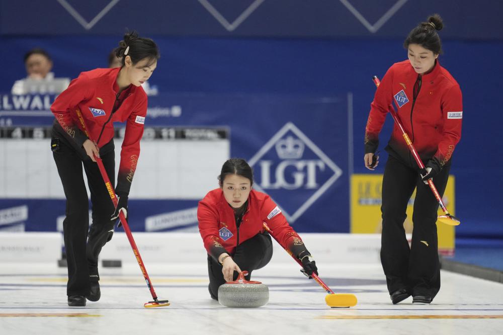 在本次印尼 在本次印尼