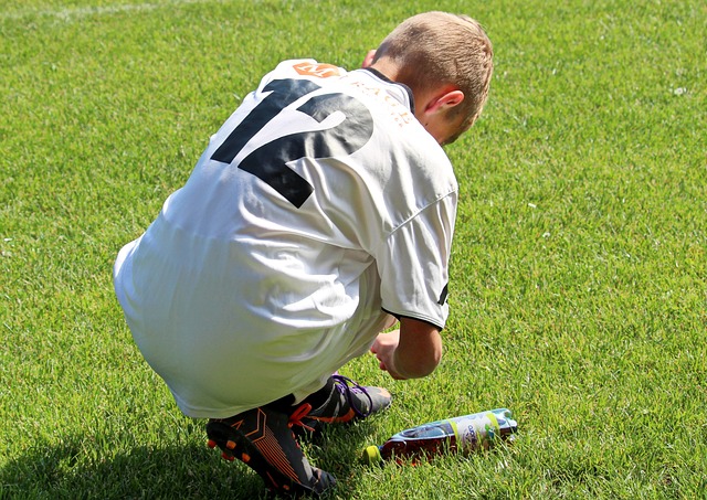 很多粉丝表 很多粉丝表