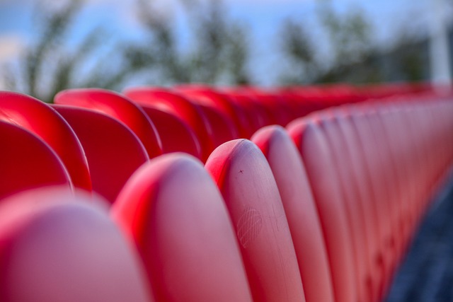 在球迷的视 在球迷的视