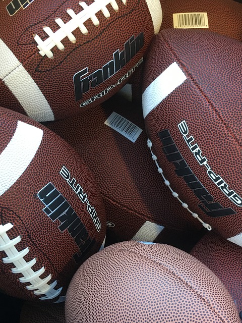 更具威胁 更具威胁