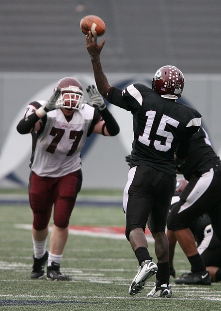 制对手得分 制对手得分