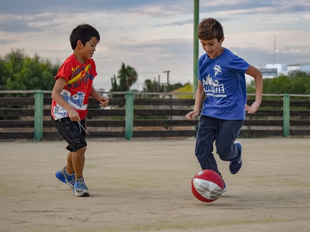 强大的竞赛 强大的竞赛