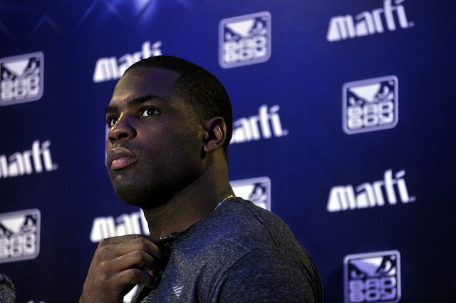 于哈登潜在 于哈登潜在