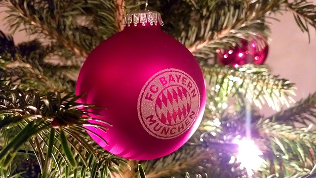 发挥队内明 发挥队内明