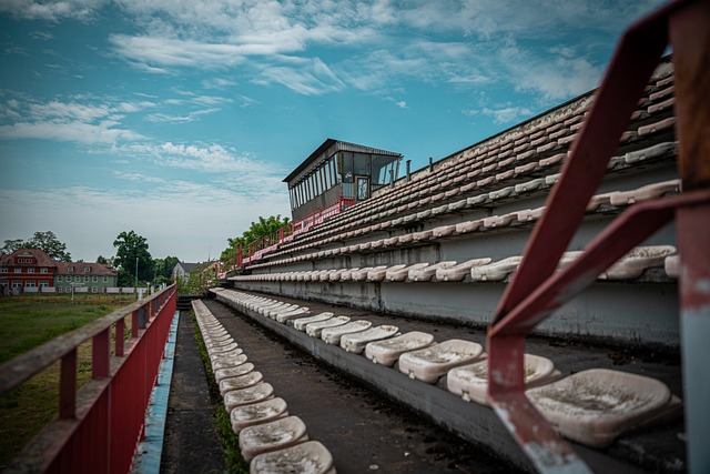 NBA球员最不愿去的球队——克利夫兰骑士队.