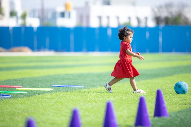火箭胜爵士！格林和申京抢眼，白魔沮丧遭雪藏.