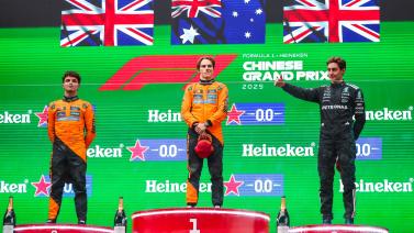 而切尔西和 而切尔西和