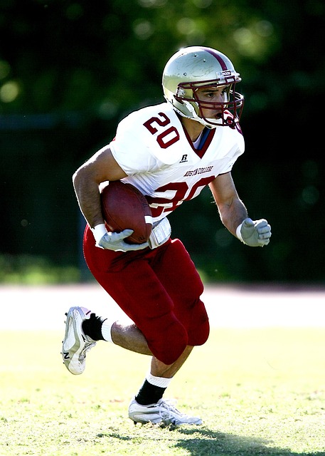 乓球大角度 乓球大角度