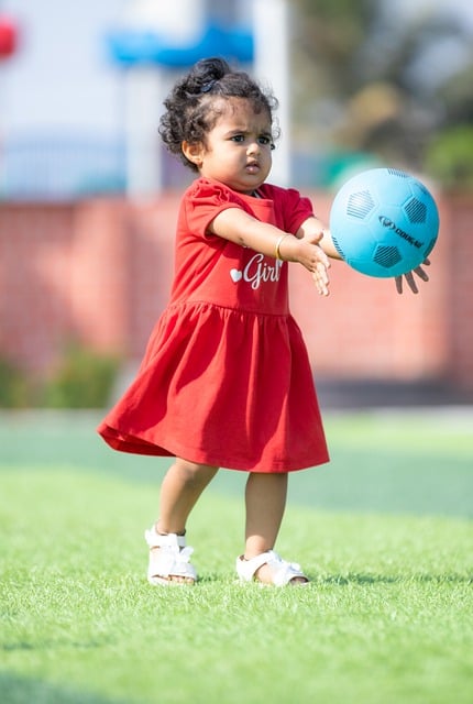 这种表现为 这种表现为