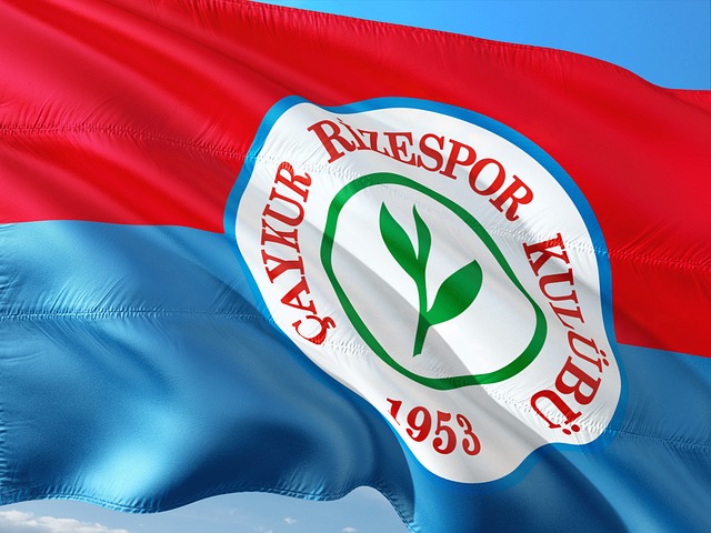 仅仅是一次 仅仅是一次