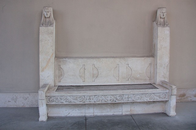 公众感知 公众感知