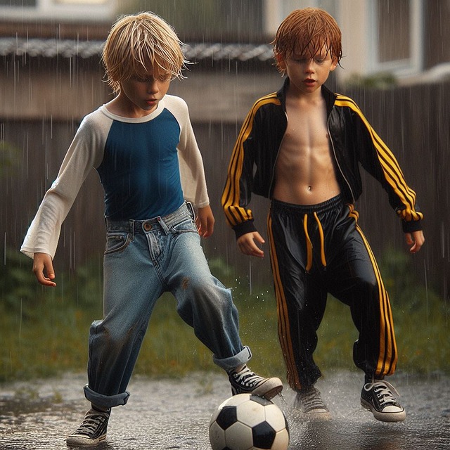 益膨胀的背 益膨胀的背