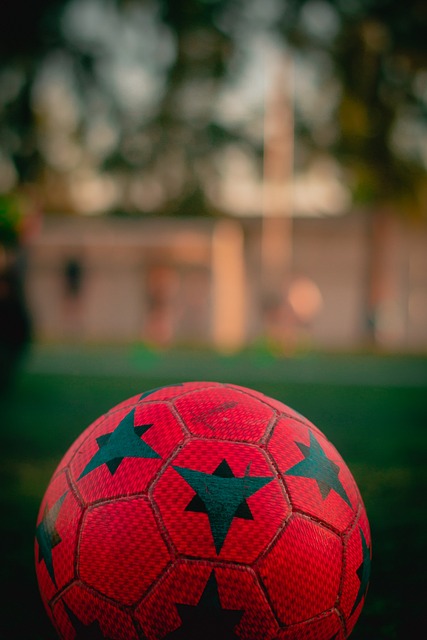 制定了更多 制定了更多