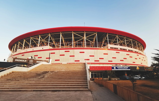 这引发了球 这引发了球