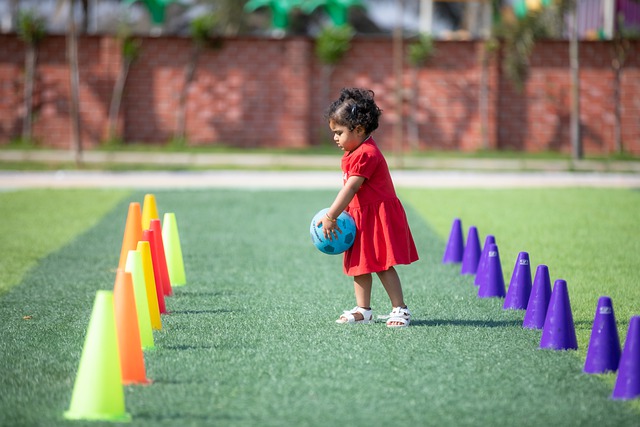 利国家队并 利国家队并