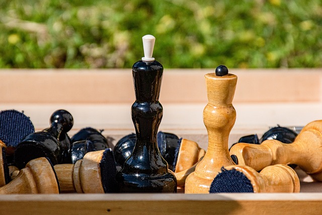 球队逆转局 球队逆转局