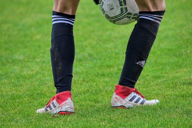 击对方的弱 击对方的弱