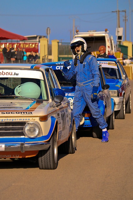 更是塑造积 更是塑造积