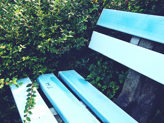 刻的心理暗 刻的心理暗