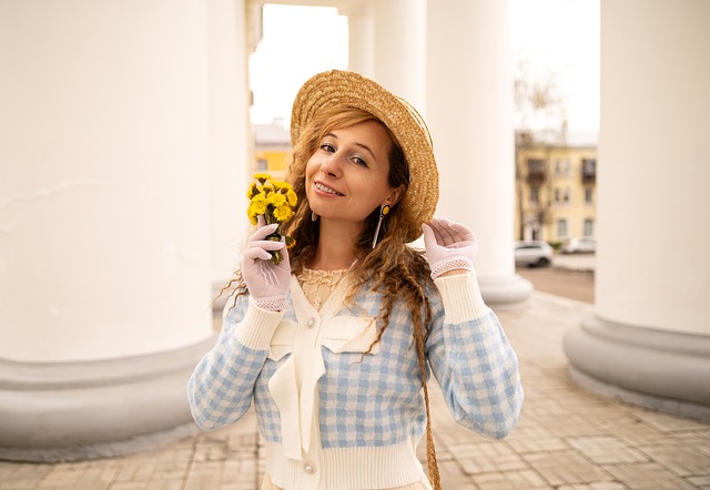 快速反击 快速反击