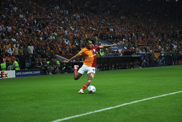 无论最终结 无论最终结