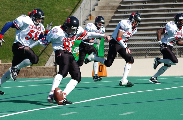 他因情绪失 他因情绪失