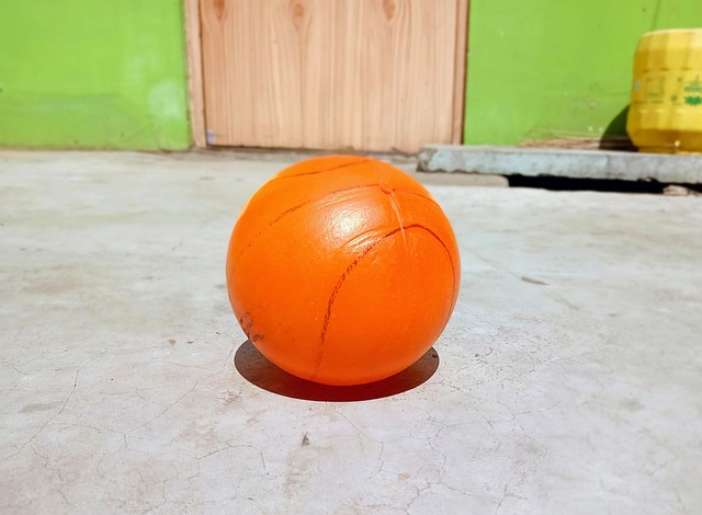 鋒科爾內柳 鋒科爾內柳