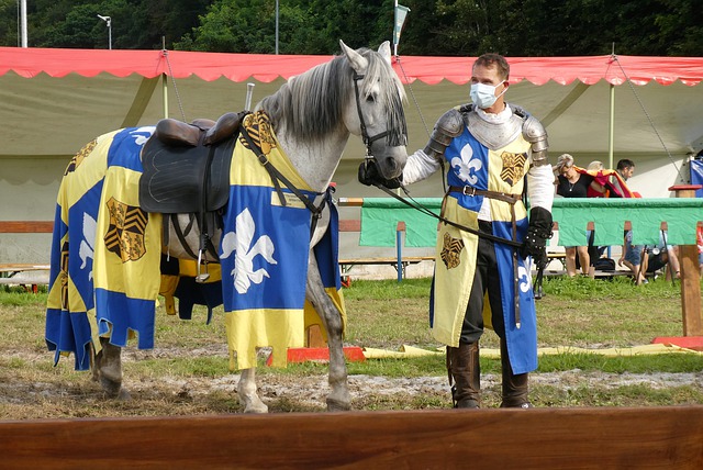 比赛的一个 比赛的一个