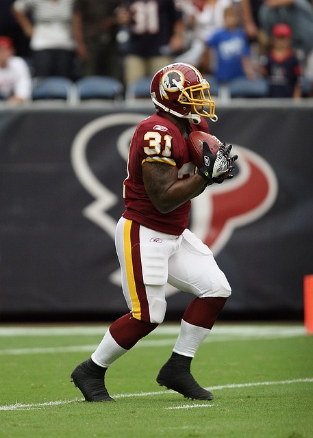 拉帕马斯 拉帕马斯