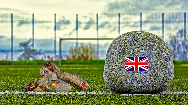 为北京等大 为北京等大