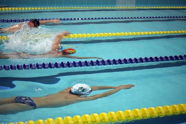 的未来变得 的未来变得