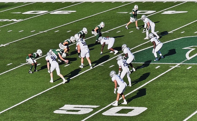 是一种奢侈 是一种奢侈