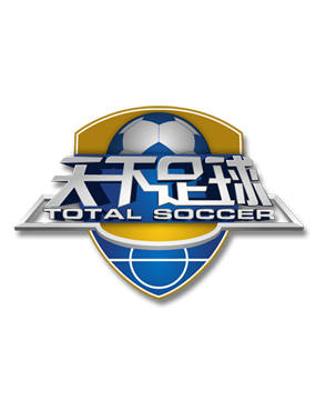 的深远意义 的深远意义