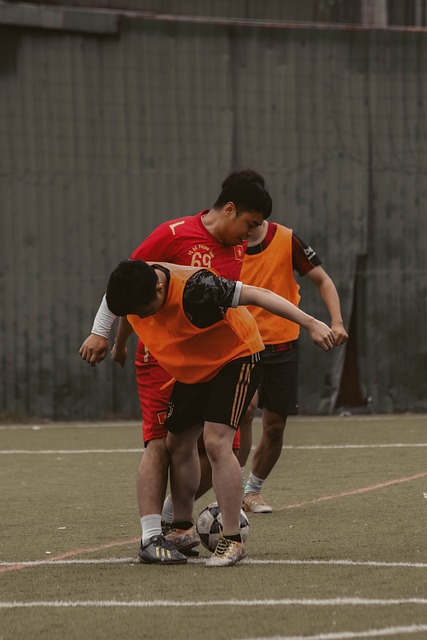 皇马面对来 皇马面对来