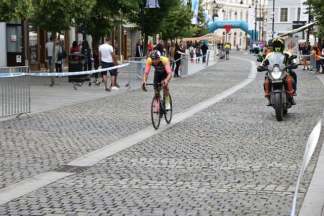 不断成长为 不断成长为