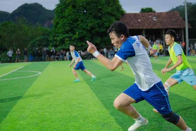 加难度组合 加难度组合