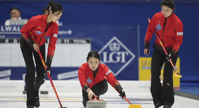 自己挑战 自己挑战